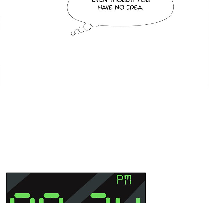 Sergeant Brynn - Chapter 22 [photo 22] - MangaPorn