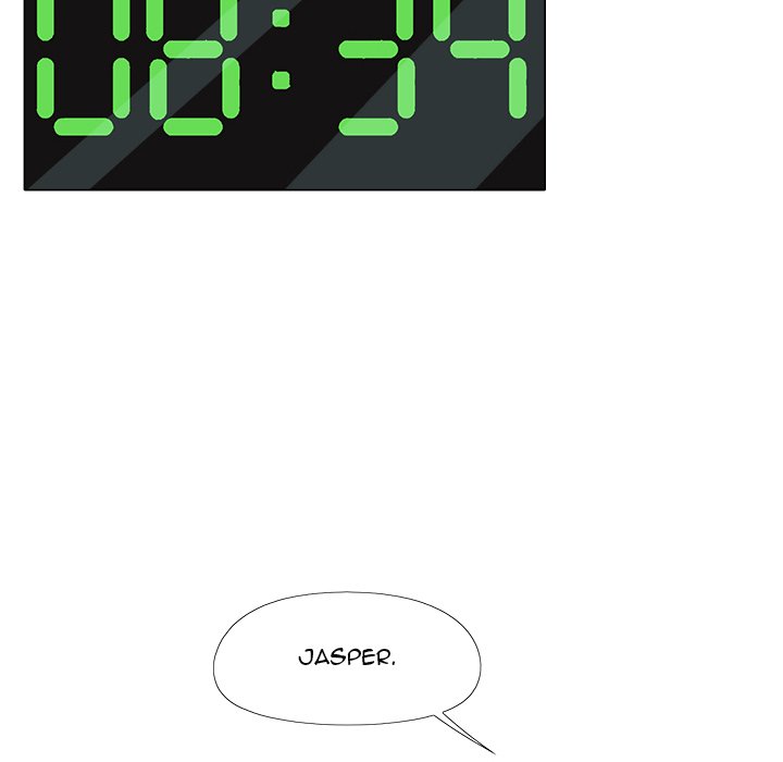 Sergeant Brynn - Chapter 22 [photo 23] - MangaPorn