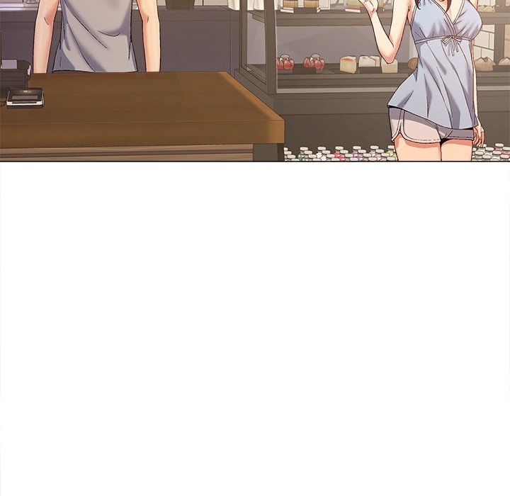 Sergeant Brynn - Chapter 22 [photo 25] - MangaPorn