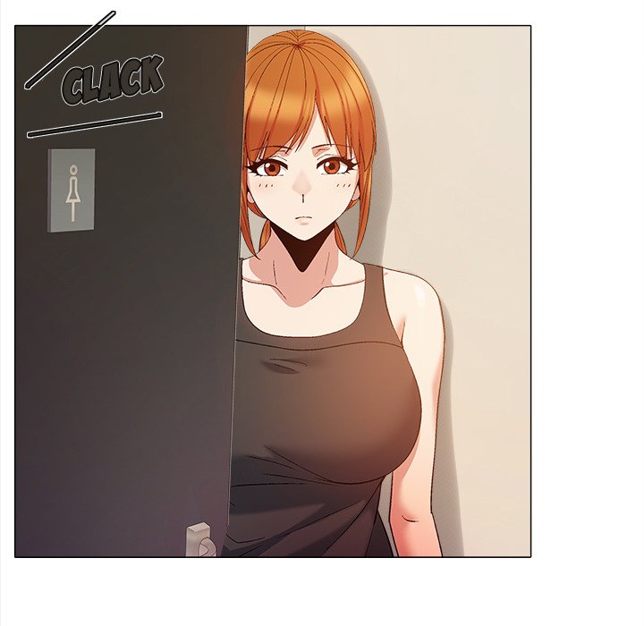 Sergeant Brynn - Chapter 22 [photo 26] - MangaPorn