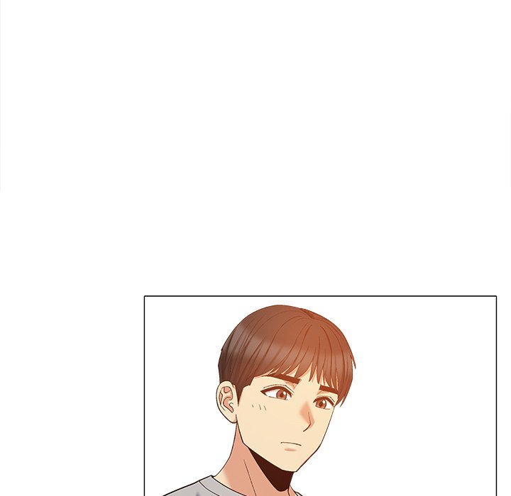 Sergeant Brynn - Chapter 22 [photo 27] - MangaPorn