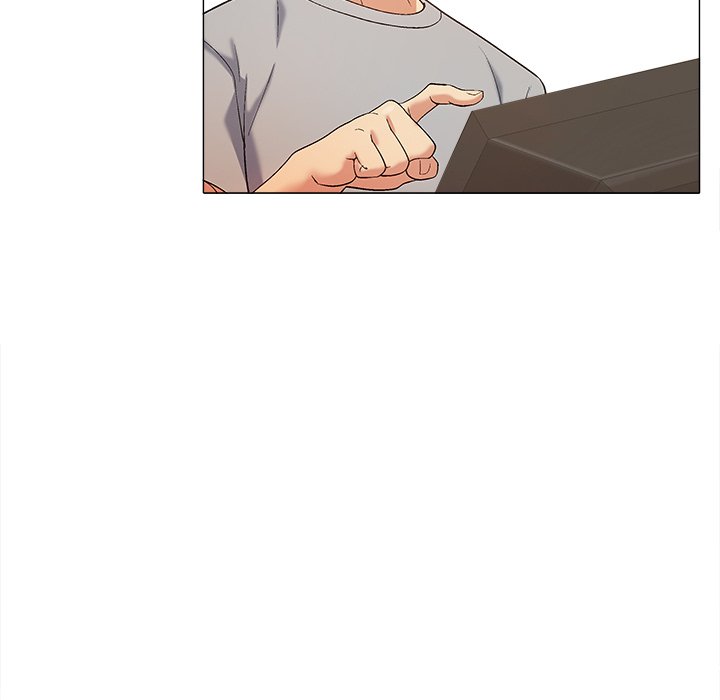 Sergeant Brynn - Chapter 22 [photo 28] - MangaPorn