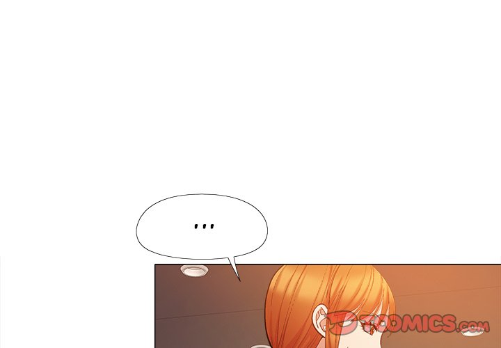 Sergeant Brynn - Chapter 22 [photo 3] - MangaPorn