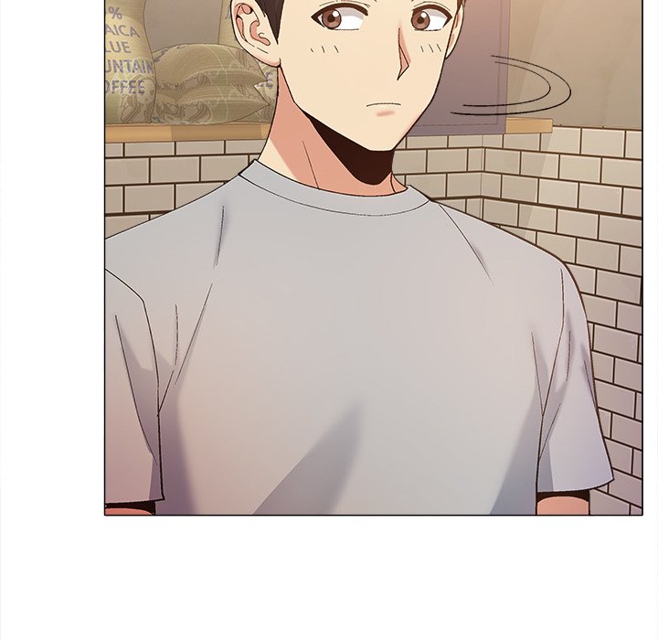 Sergeant Brynn - Chapter 22 [photo 35] - MangaPorn
