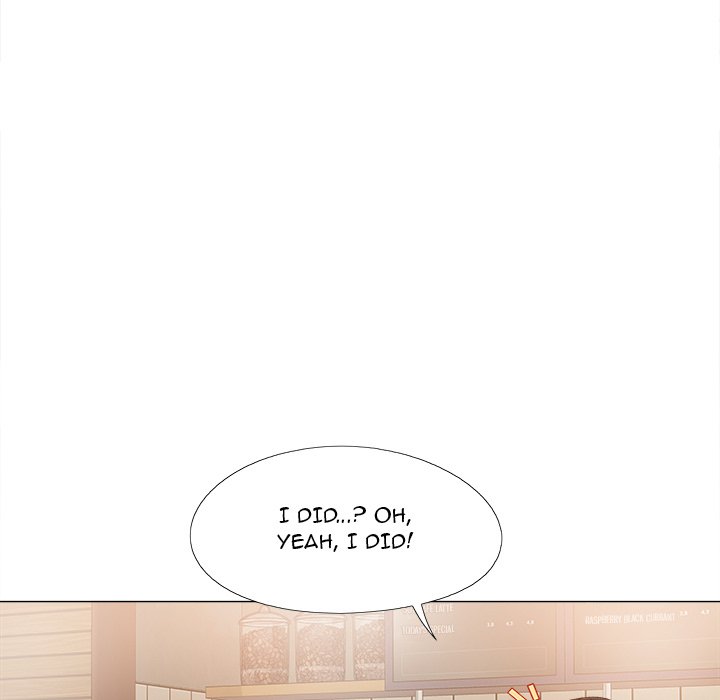 Sergeant Brynn - Chapter 22 [photo 36] - MangaPorn