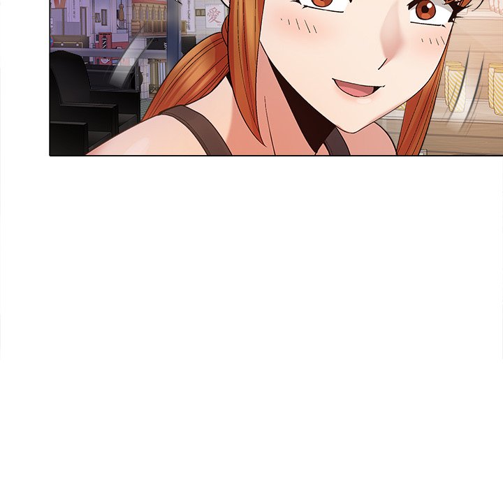 Sergeant Brynn - Chapter 22 [photo 42] - MangaPorn