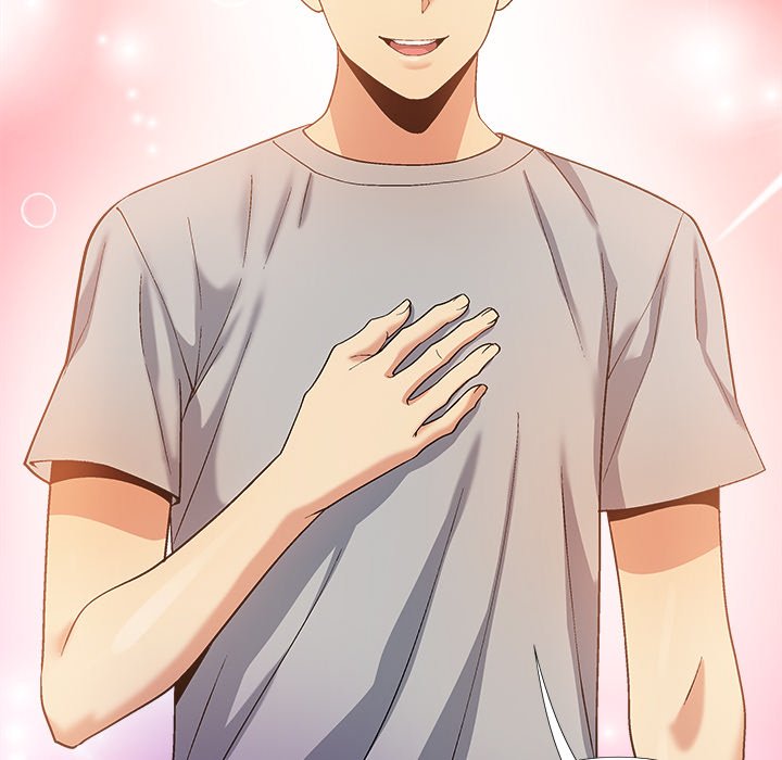 Sergeant Brynn - Chapter 22 [photo 44] - MangaPorn