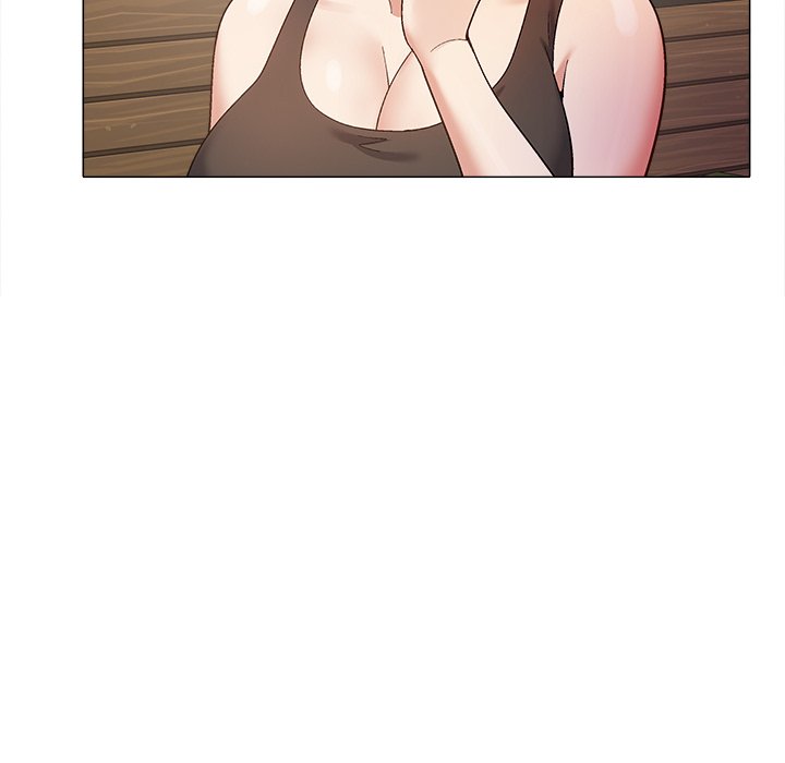 Sergeant Brynn - Chapter 22 [photo 51] - MangaPorn