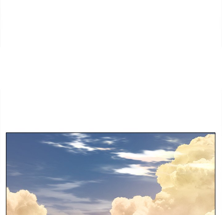 Sergeant Brynn - Chapter 22 [photo 53] - MangaPorn