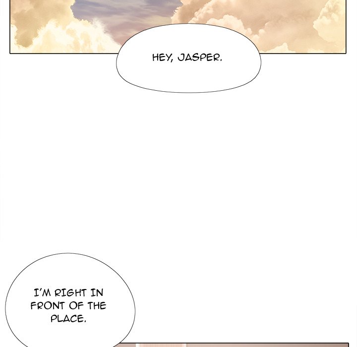 Sergeant Brynn - Chapter 22 [photo 54] - MangaPorn