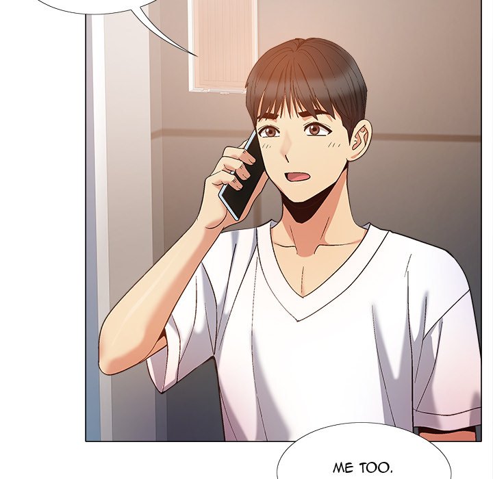 Sergeant Brynn - Chapter 22 [photo 55] - MangaPorn