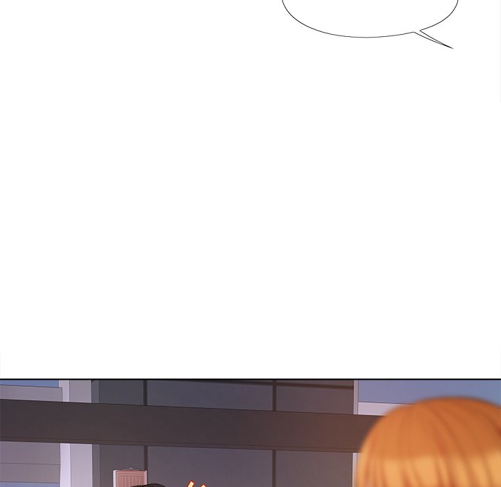 Sergeant Brynn - Chapter 22 [photo 56] - MangaPorn