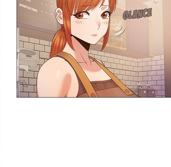 Sergeant Brynn - Chapter 22 [photo 6] - MangaPorn