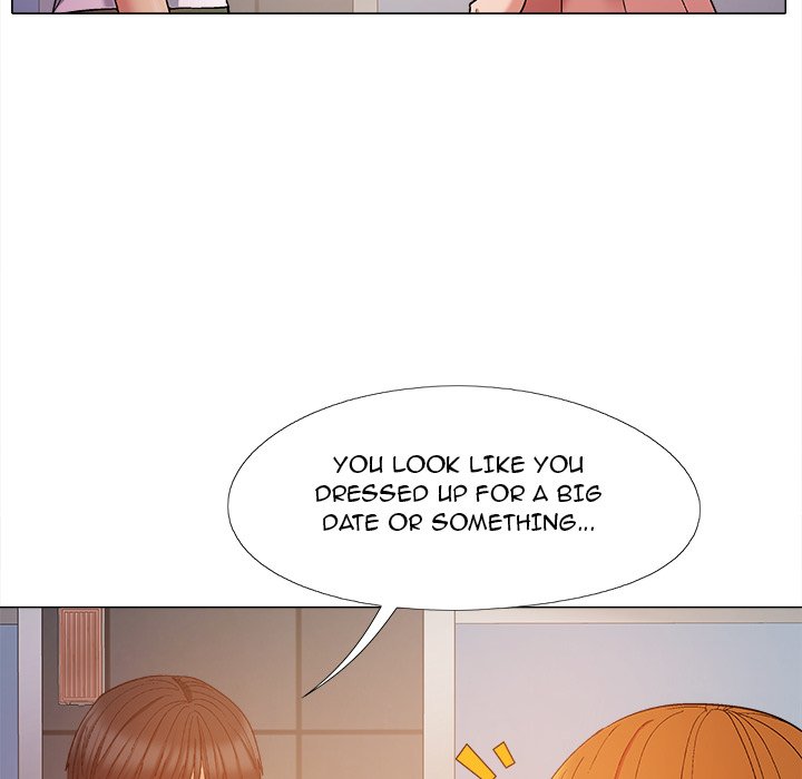 Sergeant Brynn - Chapter 22 [photo 62] - MangaPorn