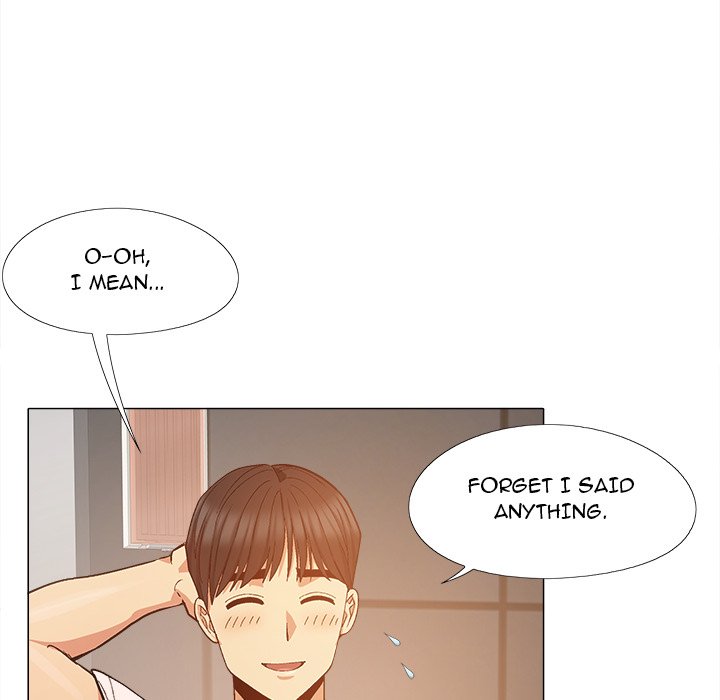 Sergeant Brynn - Chapter 22 [photo 64] - MangaPorn