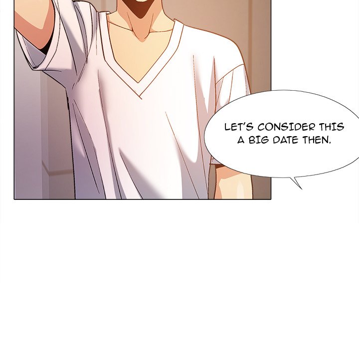 Sergeant Brynn - Chapter 22 [photo 65] - MangaPorn