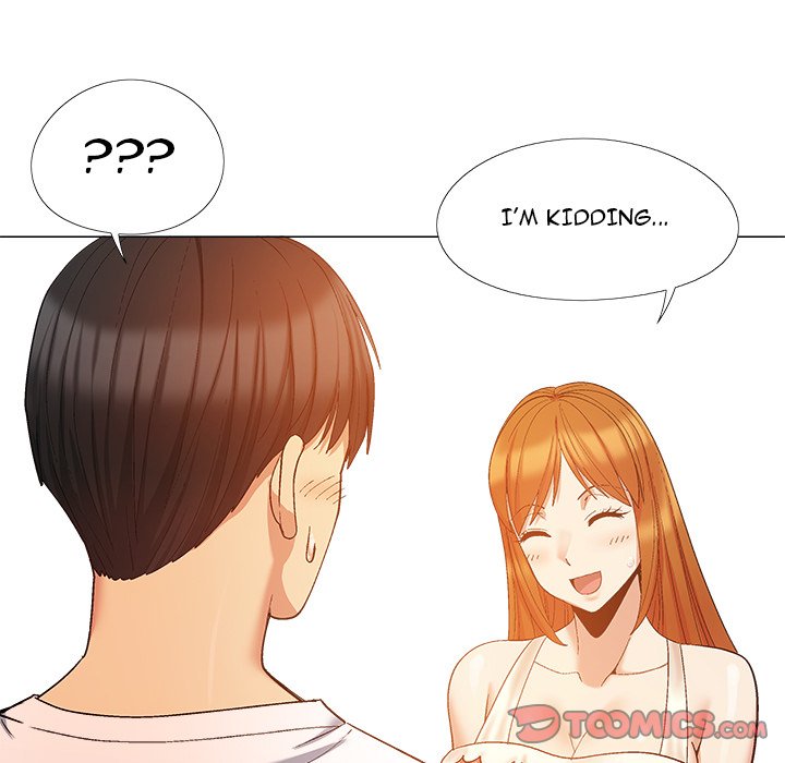 Sergeant Brynn - Chapter 22 [photo 66] - MangaPorn