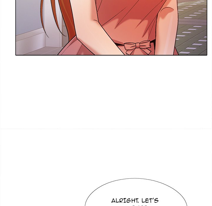 Sergeant Brynn - Chapter 22 [photo 69] - MangaPorn