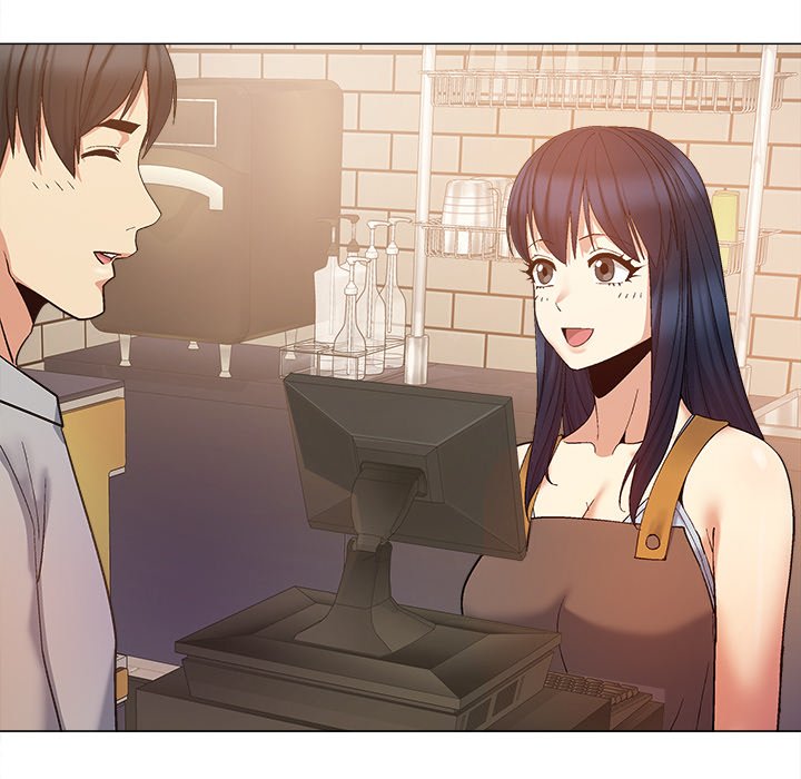 Sergeant Brynn - Chapter 22 [photo 7] - MangaPorn