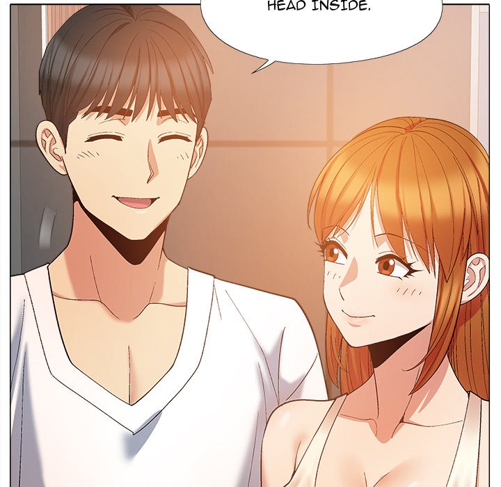 Sergeant Brynn - Chapter 22 [photo 70] - MangaPorn