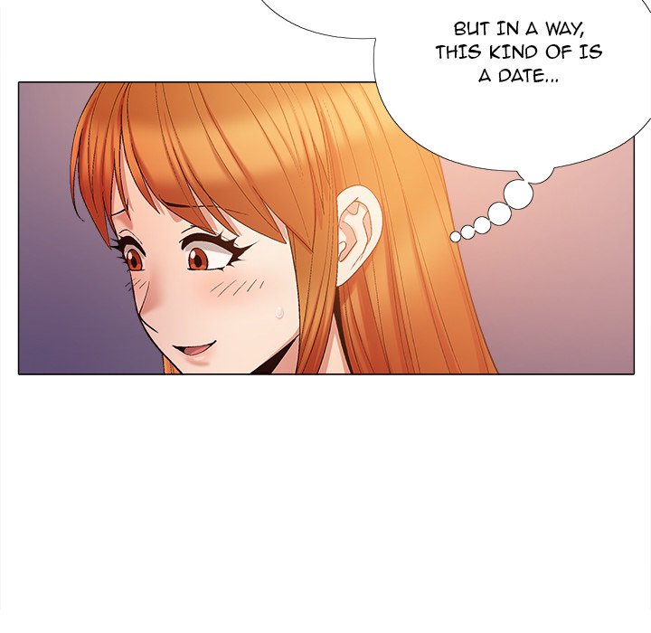 Sergeant Brynn - Chapter 22 [photo 72] - MangaPorn