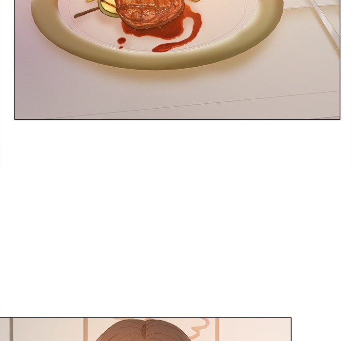 Sergeant Brynn - Chapter 22 [photo 74] - MangaPorn