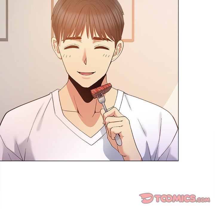 Sergeant Brynn - Chapter 22 [photo 75] - MangaPorn