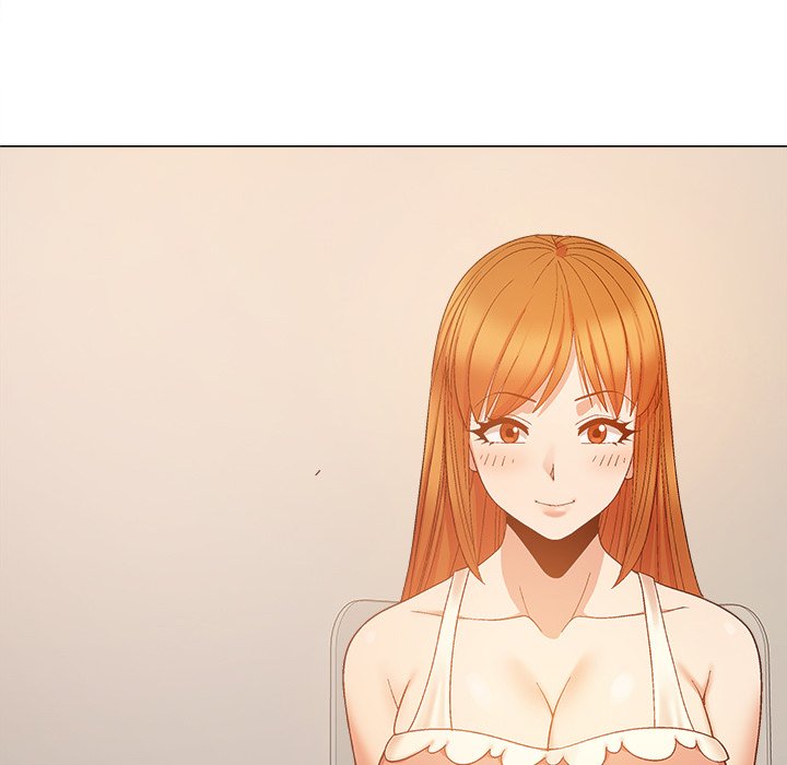 Sergeant Brynn - Chapter 22 [photo 76] - MangaPorn