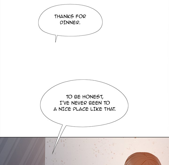 Sergeant Brynn - Chapter 22 [photo 79] - MangaPorn