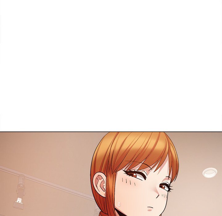 Sergeant Brynn - Chapter 22 [photo 8] - MangaPorn