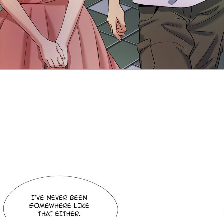 Sergeant Brynn - Chapter 22 [photo 81] - MangaPorn