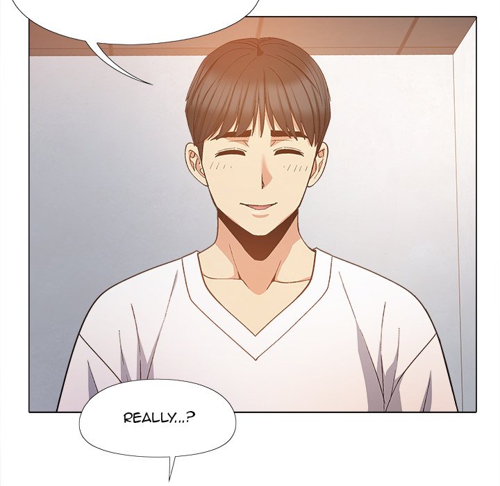 Sergeant Brynn - Chapter 22 [photo 82] - MangaPorn