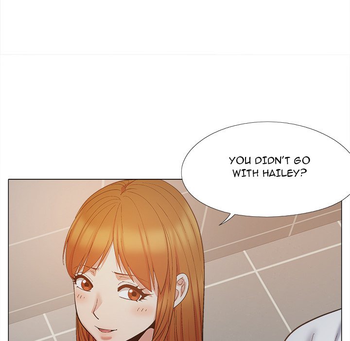 Sergeant Brynn - Chapter 22 [photo 83] - MangaPorn