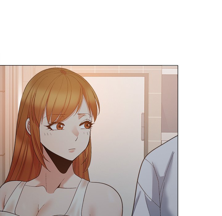 Sergeant Brynn - Chapter 22 [photo 87] - MangaPorn