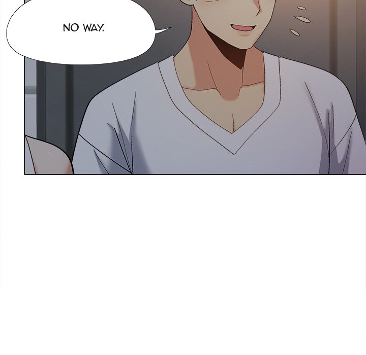 Sergeant Brynn - Chapter 22 [photo 89] - MangaPorn