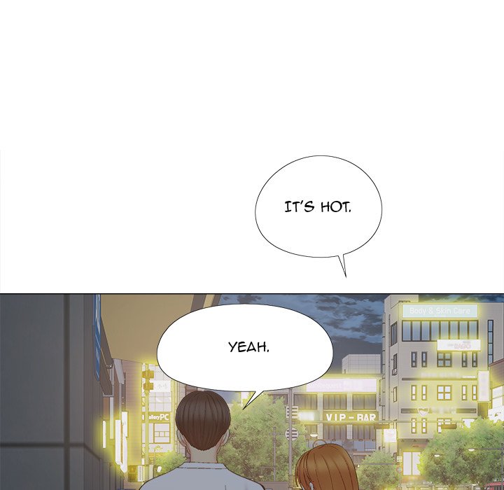 Sergeant Brynn - Chapter 22 [photo 90] - MangaPorn