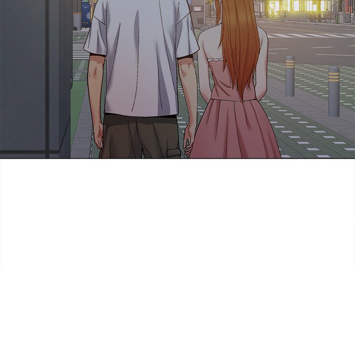 Sergeant Brynn - Chapter 22 [photo 91] - MangaPorn