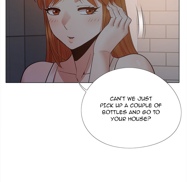 Sergeant Brynn - Chapter 22 [photo 94] - MangaPorn