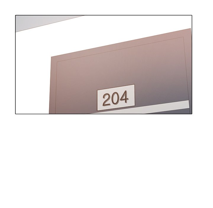 Sergeant Brynn - Chapter 22 [photo 99] - MangaPorn