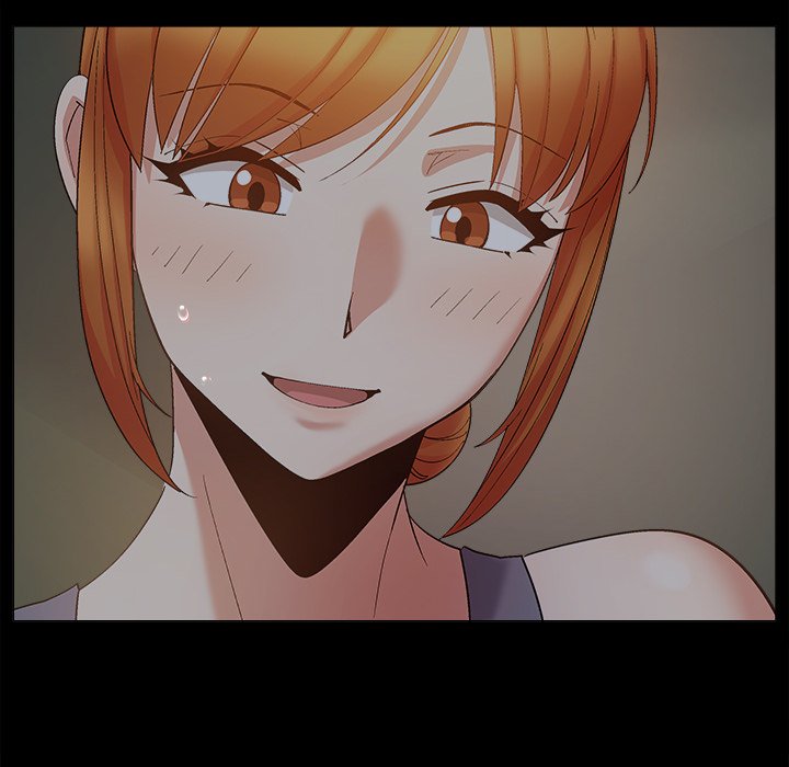 Sergeant Brynn - Chapter 23 [photo 104] - MangaPorn