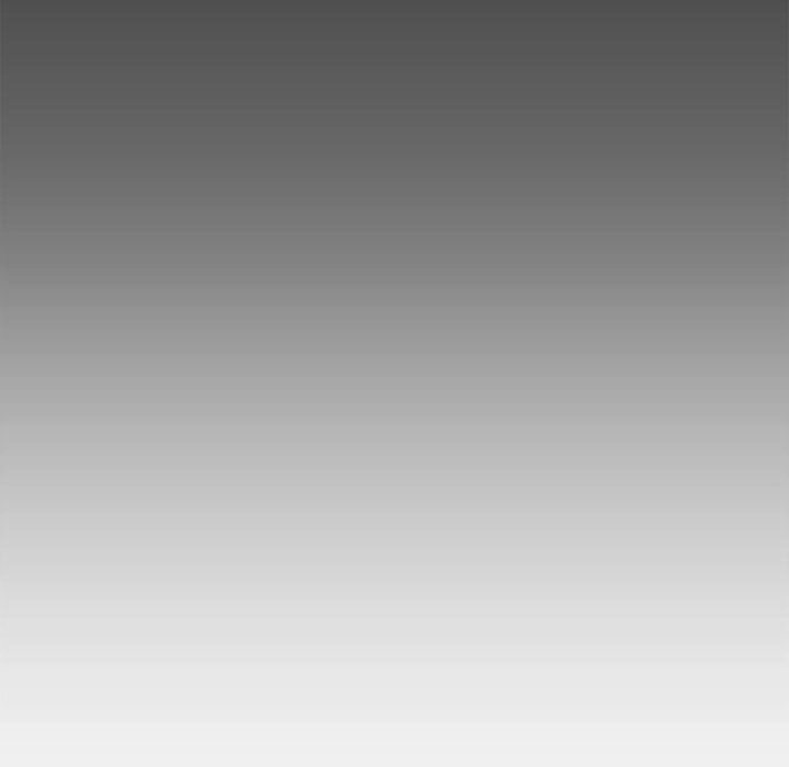 Sergeant Brynn - Chapter 23 [photo 106] - MangaPorn