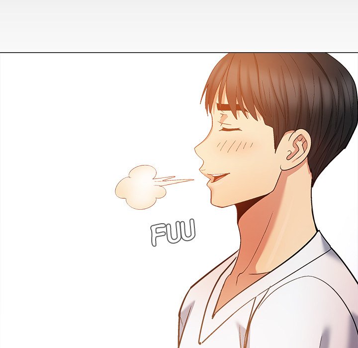 Sergeant Brynn - Chapter 23 [photo 107] - MangaPorn