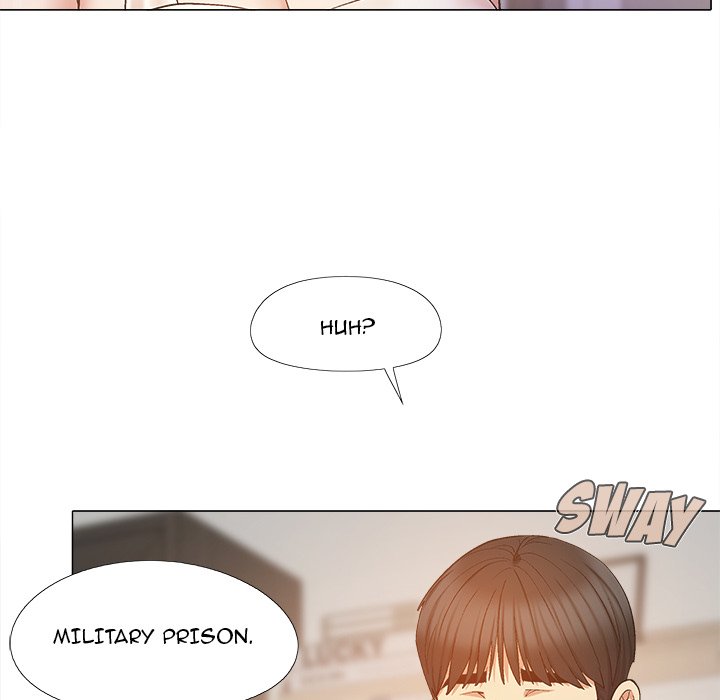Sergeant Brynn - Chapter 23 [photo 110] - MangaPorn