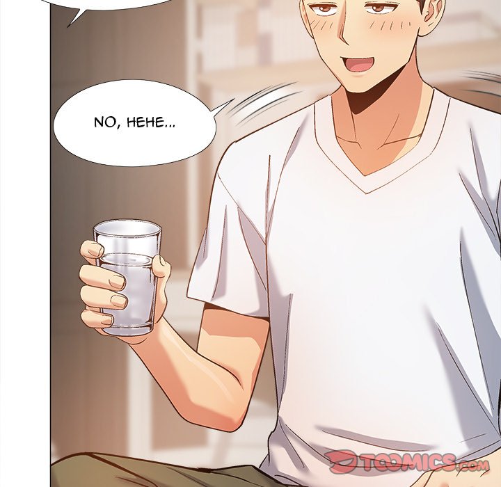 Sergeant Brynn - Chapter 23 [photo 111] - MangaPorn