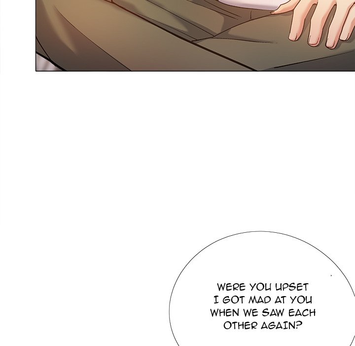 Sergeant Brynn - Chapter 23 [photo 112] - MangaPorn