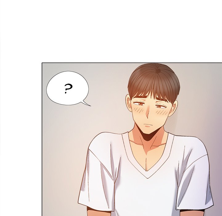 Sergeant Brynn - Chapter 23 [photo 114] - MangaPorn