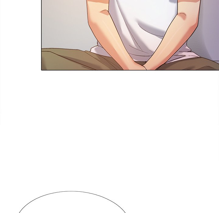 Sergeant Brynn - Chapter 23 [photo 115] - MangaPorn