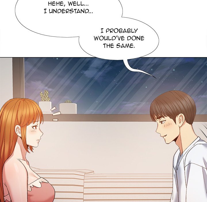 Sergeant Brynn - Chapter 23 [photo 116] - MangaPorn