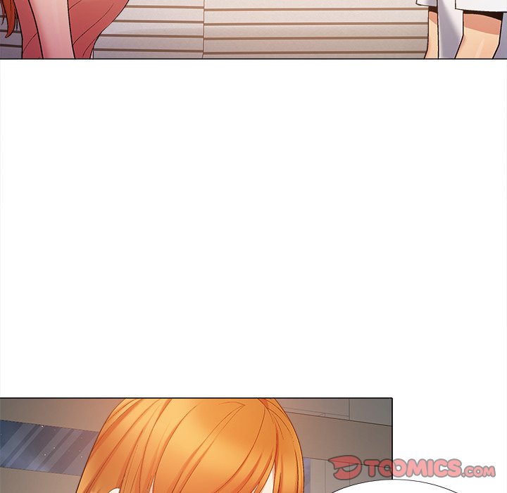 Sergeant Brynn - Chapter 23 [photo 117] - MangaPorn