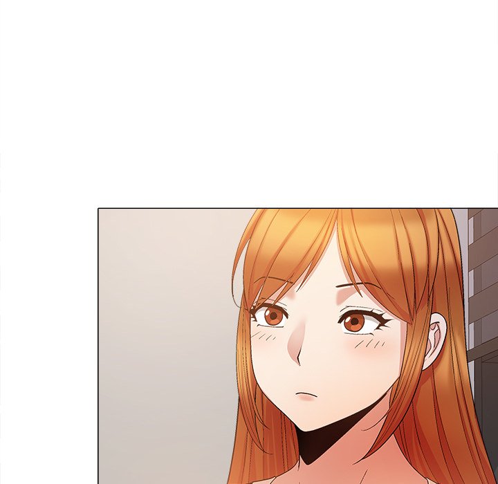 Sergeant Brynn - Chapter 23 [photo 12] - MangaPorn